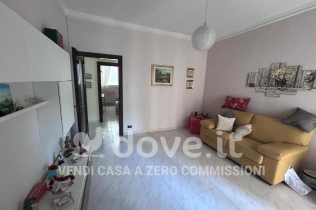 Appartamento di 100 m² con 3 locali in vendita a Taranto - Foto 9