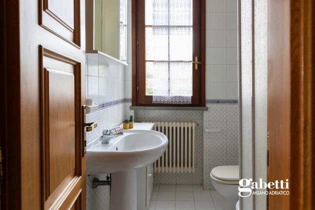 Villa o villino - Tavullia . Rif.: MV012VRG - Foto 18
