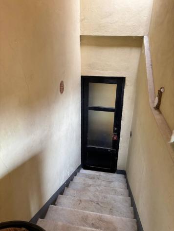 Appartamento in Via Antonio Fontanesi - Foto 3