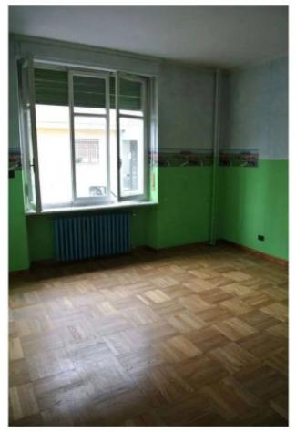 Immobile in asta di 97 m² in vendita a Torino - Foto 3