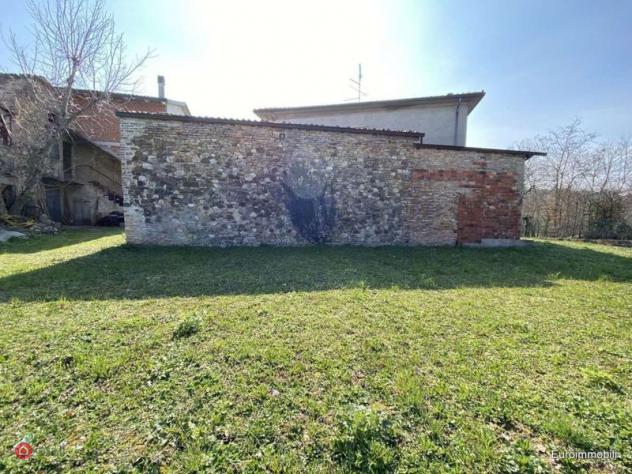Casa indipendente di 180mq in Via Cocconi a Traversetolo - Foto 8