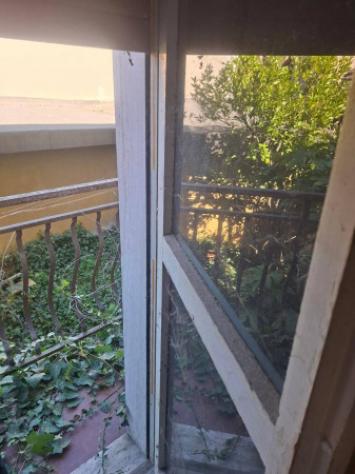 Immobile in asta di 57 m², box auto in vendita a Tromello - Foto 8