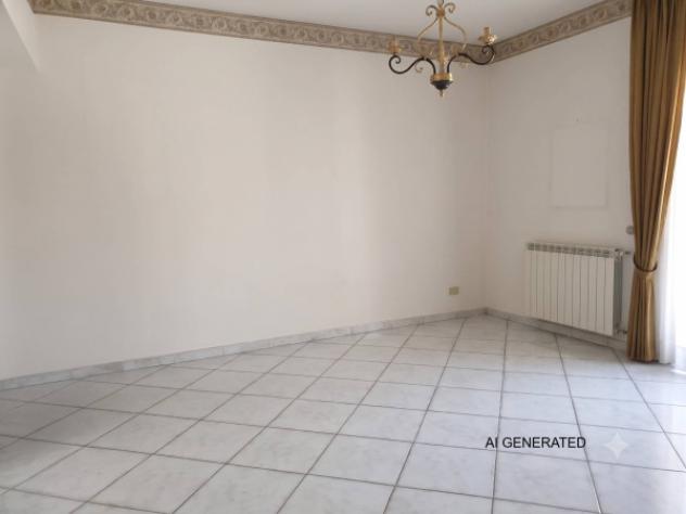 Immobile in asta di 218 m² con più di 5 locali in vendita a Vallelunga Pratameno - Foto 5
