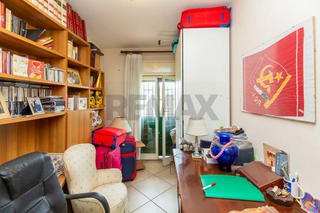 Villa a schiera in vendita a Valverde - Foto 8