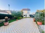 Villetta bifamiliare in vendita a Torre Del Lago Puccini - Viareggio 210 mq &hellip;