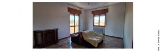 Immobile in asta di 97 m², box auto in vendita a Vicenza - Foto 8