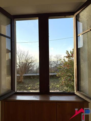 PRESTIGIOSA VILLA SINGOLA PRIMI '900 VILLA D'ADDA ALTA - Foto 12