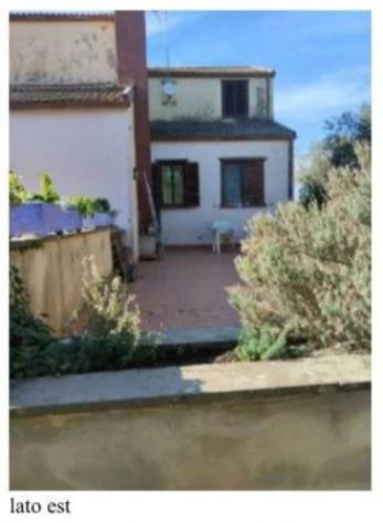 Immobile in asta di 376 m² con più di 5 locali in vendita a Viterbo - Foto 7