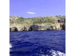 Residence Leucasia