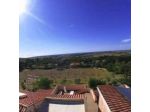 Bed-Breakfast Villa di Judighes