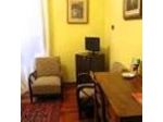 Locanda Borgonuovo di Orlandini Filippo S.a.s.