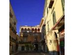 Albergo del Cacciatore di Pillo Anna Rita