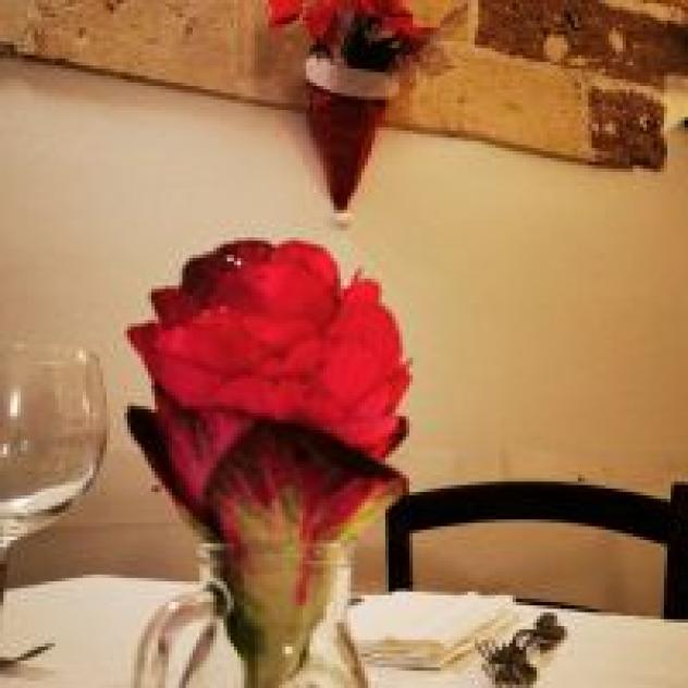 Osteria del Vicoletto - Foto 3