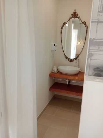Vicol8Netino B&B - rooms 2 Agave - Foto 5