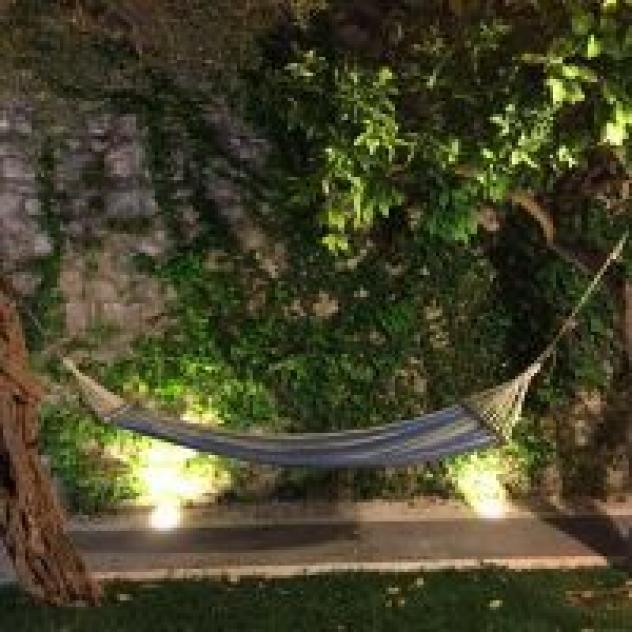 Le Fioriere Bed And Breakfast - Foto 4
