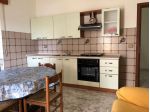 Roccella Appartamento via Trastevere
