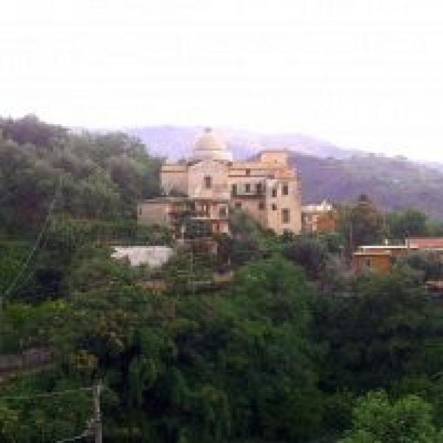 Casale Le Noci - Foto 3