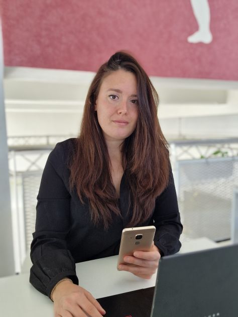 Lezioni di Informatica a Rapallo e ONLINE