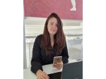Lezioni di Informatica a Rapallo e ONLINE