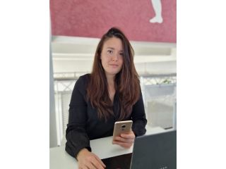 Lezioni di Informatica a Rapallo e ONLINE