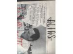 Alias, anno III n. 45, 18 novembre 2000