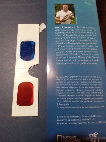 Mostri marini - Foto 2