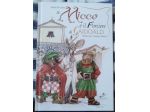 Il micco e il forziere di gaidoald   di Pietro De Caria