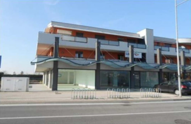 Negozio - Jesolo . Rif.: 2017143VE - Foto 2