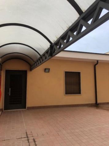 Immobile di 265 m² con più di 5 locali in affitto a Piacenza - Foto 7