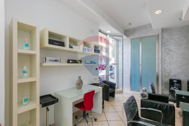 Locale Commerciale in vendita a Siracusa, Tica-tisia - Foto 10