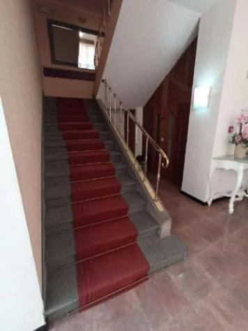 Immobile in asta di 4434 m² in vendita a Tempio Pausania - Foto 20
