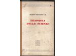 R46- FILIPPO  SELVAGGI S. I.