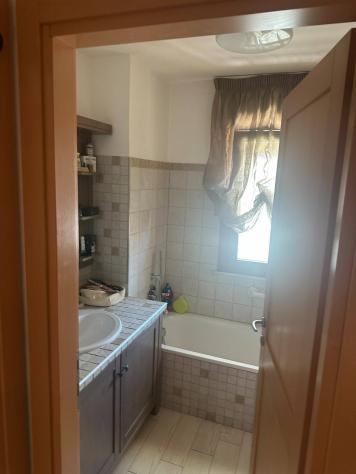 Appartamento in Via Perlo - Foto 15