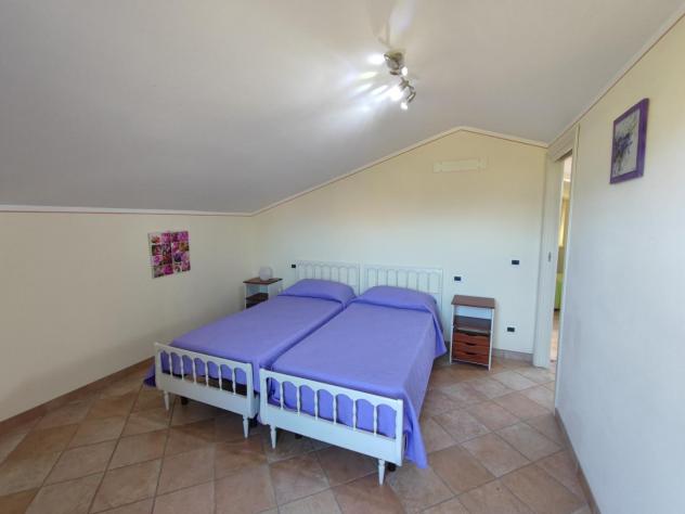 Villa in vendita a Viareggio 300 mq Rif: 1094655 - Foto 10