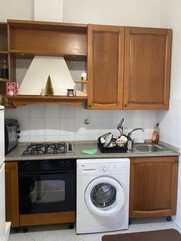 STANZA in affitto a FIRENZE per ragazze - Foto 5