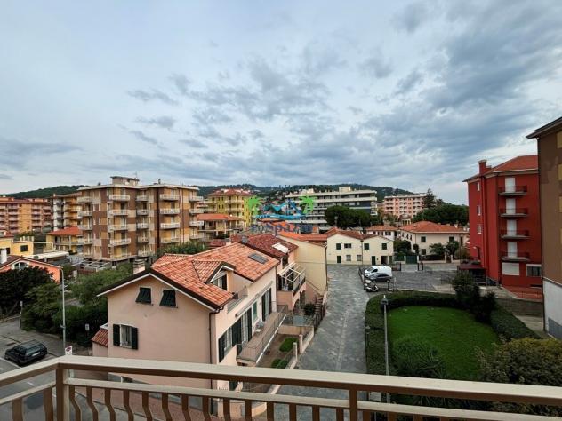 Trilocale in affitto a Andora - Foto 19