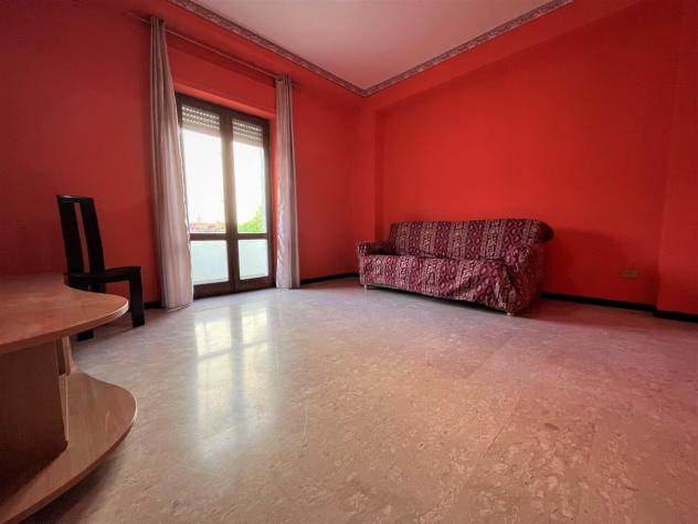 Stanza in appartamento in affitto a Catanzaro - Foto 3