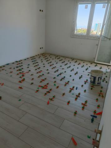 Appartamento in affitto a Genova - Foto 10