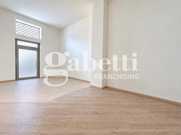 Appartamento - Grumo Nevano . Rif.: FLF57ARG - Foto 3