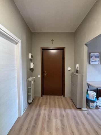 Stanza in appartamento in affitto a Novara - Foto 19
