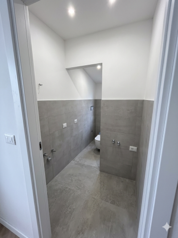 Appartamento in affitto a Ponsacco 250 mq Rif: 1426732 - Foto 5