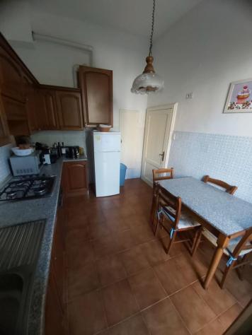 Stanza in appartamento in affitto a Siena - Foto 8