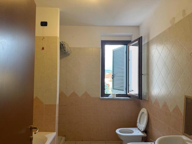 Appartamento in affitto a Barbarasco - Tresana 88 mq Rif: 1445383 - Foto 5