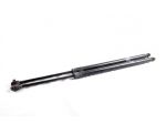 68103072AB COPPIA PISTONCINI ASTE AMMORTIZZANTI PORTELLONE COFANO POSTERIOR &hellip;