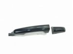 MANIGLIA ESTERNA ANTERIORE SINISTRA LAND ROVER Discovery Sport (L550) 204DT &hellip;