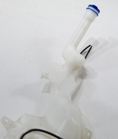 VASCHETTA TERGI ANT FORD EcoSport Serie GN15-17B613-FB Z2JA Diesel 1500 (12) - Foto 3