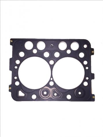 1J09003310 GUARNIZIONE TESTA MOTORE KUBOTA Z482-E4B AIXAM