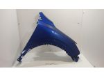 PARAFANGO ANTERIORE DESTRO RENAULT Kadjar Serie 631006635R (15)