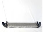 31319168 RADIATORE INTERCOOLER SCAMBIATORE ARIA/ARIA VOLVO V40 1.6 D 84KW 6 &hellip;