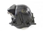 HONDA CBR 300 R 17225KYJ900 17235KYJ900 SCATOLA FILTRO ARIA NC51 15 - 16 AIRBOX